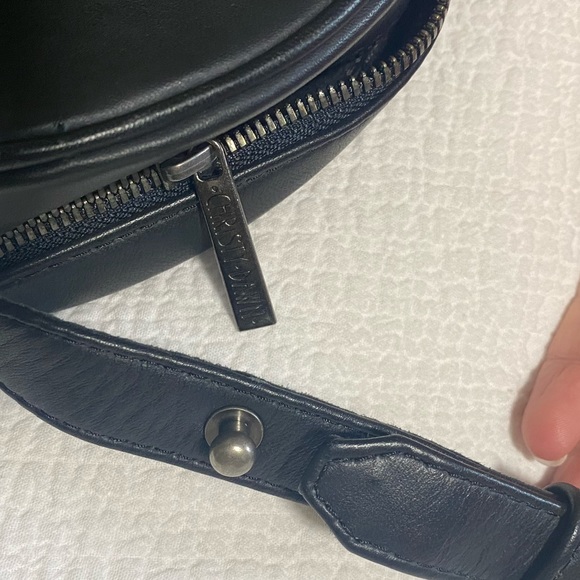 Christy Dawn Janis Bag - Picture 4 of 5